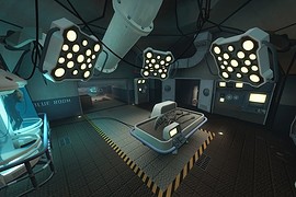 de_crossfire