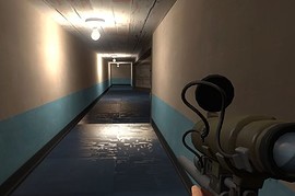 sniprwar2b