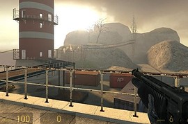 dm_promontory