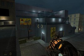 rp_Freemancity_public_v1