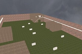 box_v1