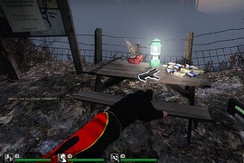 Modern_Warfare_2_Pistol_skin