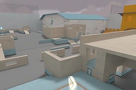 cp_orange_x3_dc