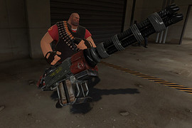CZ-57