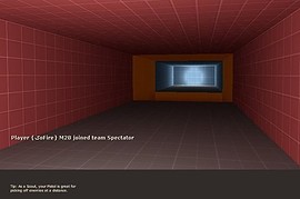 achievements_autokill3