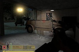 dod_oflagiv_b1