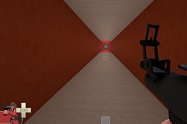 Jump_yucca