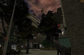 terminal_map_pack