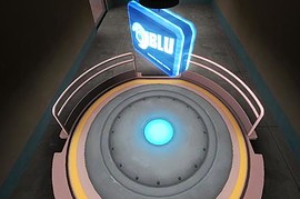 cp_evilfort