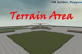 gm_builders_playground_v3
