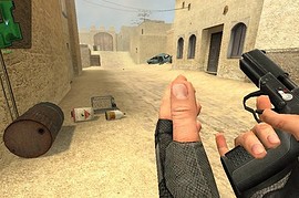 cloth_gloves
