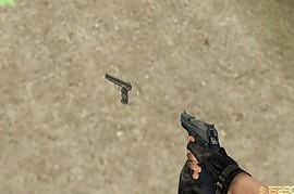 Browning BDM 9mm Luger