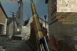 J123_Garand