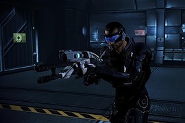 Mod Pack vol.10