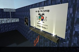 Xenbox