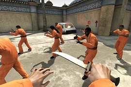 Jailbreak pack