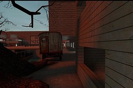 dod_sharp_shooter_v2
