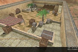 aim_map2k5_cz