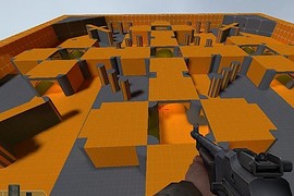 dod_orange_aggression