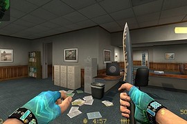 LF-Aurora_Blue_Hands