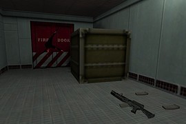 labolatory_complex[BETA]