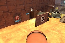 cp_fence_b1