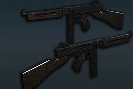 Thompson_M1A1