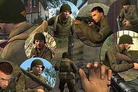Wile__Rascal_s_Late_War_Skinpack