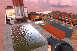 Scout_Achievements_TDRUS