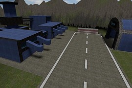 gm_airport_v1