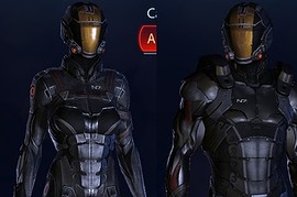 Mod Pack vol.7