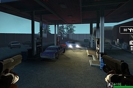 Dangerous_Survival