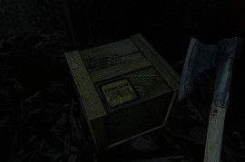 Props-Items Ru