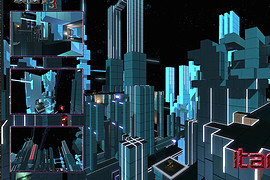 The Unreal Old Friends Deathmatch & Extended Gameplay Map Pack