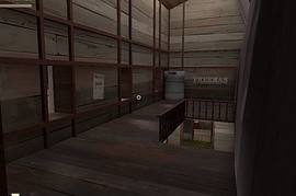 koth_spring