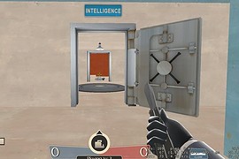 ctf_labyrinth_v1