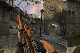 Gewehr_43_Rebirth