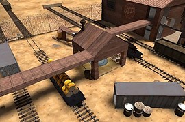 KotH_Depot