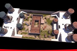 ctf_castlewars_b3