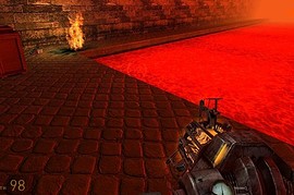 l7_hell