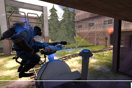 pl_mill_b4