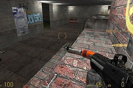 dm_factory_v1