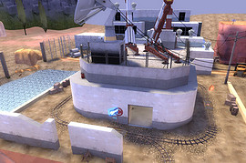 pl_chaser
