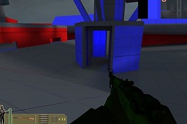fff_deathtrap