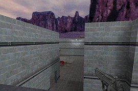 hlk_crossfire_weapon