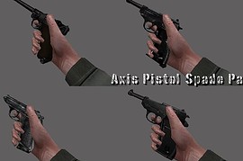 Luger_Spades