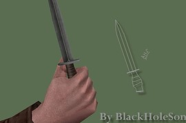 Retextured_Fairbairn-sykes