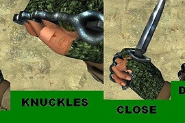 Knife_Reskin