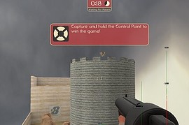 KOTH_Tower_Assault_BETA