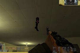 dod_domestic_disturbance